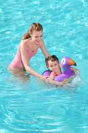 Bestway Swim Ring Bird by salelink.co.nz