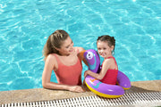 Bestway Swim Ring Bird by salelink.co.nz