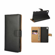 SONY Z5 Case Card Slot Holder by salelink.co.nz