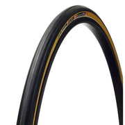 Challenge H-Tu Elite Pro by Euro Cycling NZ
