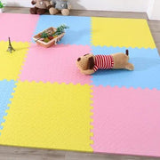 Kiwi Grab Kiwi Grab Baby Play mat Baby Play mat