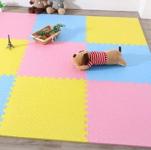 Kiwi Grab Kiwi Grab Baby Play mat Baby Play mat