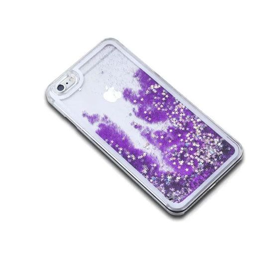 iPhone 6 6S Plus Case by salelink.co.nz