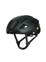 Limar Air Stratos Matt Deep Green by Euro Cycling NZ