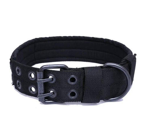 Heavy Duty Dog Collar XL, L by dealonline.co.nz