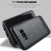 Samsung S8 Plus Case by salelink.co.nz