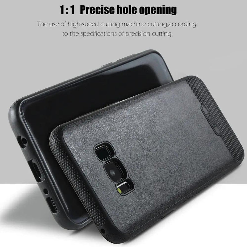 Samsung S8 Plus Case by salelink.co.nz