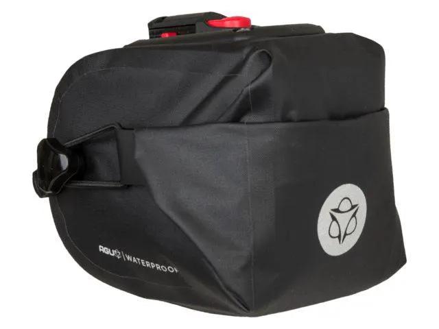 AGU Clean Saddle Bag by Euro Cycling NZ