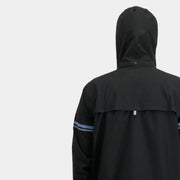 AGU Original Rain Jacket Essential by Euro Cycling NZ