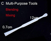 Resin Tools Set - Multi-Purpose Kit by Resin Art NZ