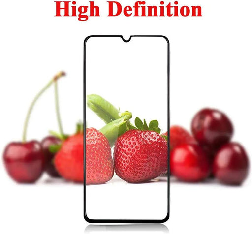 Samsung A70 Screen Protector by salelink.co.nz