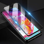 Samsung A70 Screen Protector by salelink.co.nz