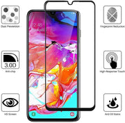 Samsung A70 Screen Protector by salelink.co.nz