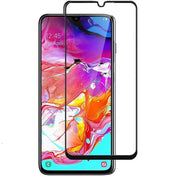 Samsung A70 Screen Protector by salelink.co.nz