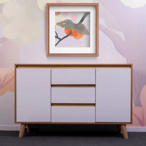 sue-e furniture Cabinets and Bookshelves 'Retro' Dining Cabinet 'Retro' Dining Cabinet