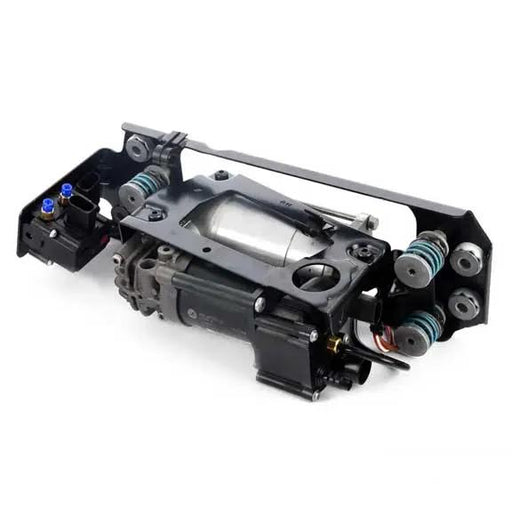AIR SUSPENSION COMPRESSOR BMW 5 SERIES F07 GT F11 F11N 535I 550I 760I 750I by JBH AUTO PARTS
