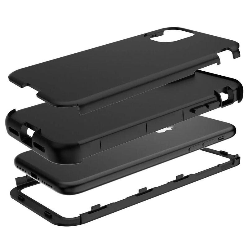 iPhone 12 Pro Max Case by salelink.co.nz