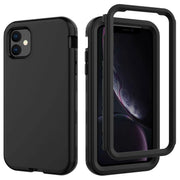 iPhone 12 Pro Max Case by salelink.co.nz