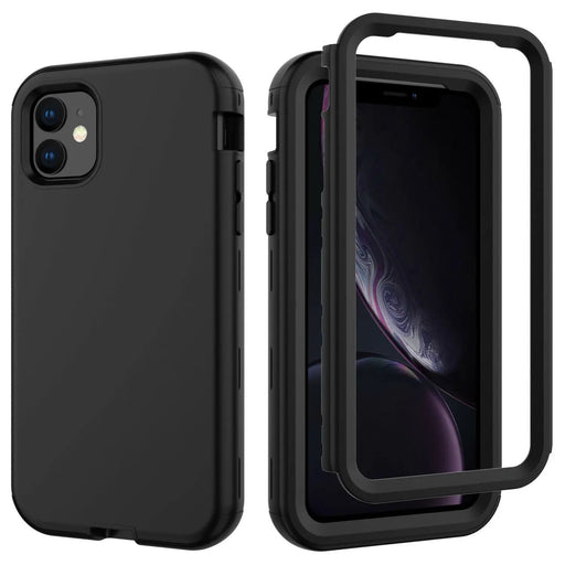 iPhone 12 Pro Max Case by salelink.co.nz