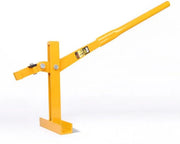Fence Post / Waratah Lifter / Puller by salelink.co.nz