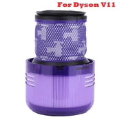 Dyson V11 Filter Replacement by salelink.co.nz