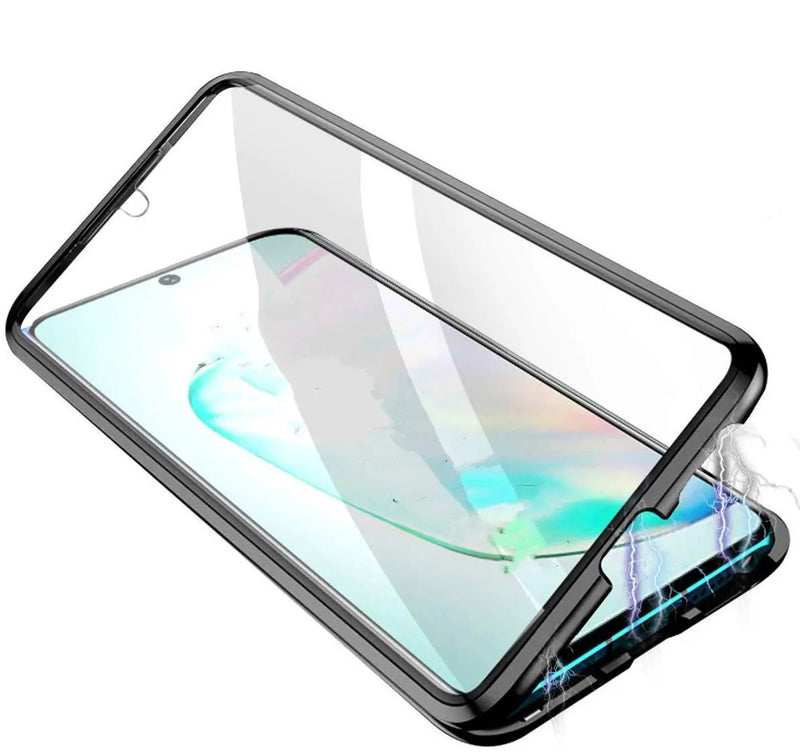 Samsung S8 Plus Case by salelink.co.nz