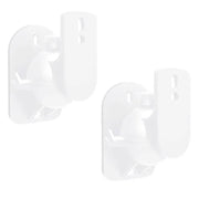 2pcs Universal Speaker Mount by salelink.co.nz