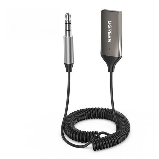 UGREEN Car Bluetooth Receiver by salelink.co.nz