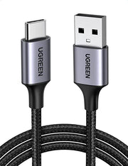 UGREEN USB to Type C Cable 1.5M by salelink.co.nz