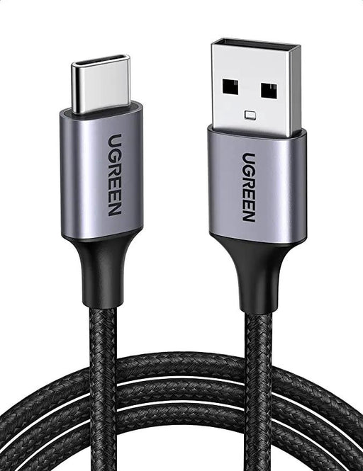 UGREEN USB to Type C Cable 1.5M by salelink.co.nz