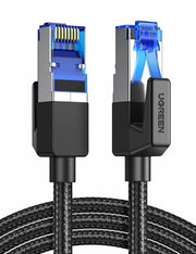 UGREEN CAT 8 Ethernet Cable 20M by salelink.co.nz