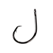 Demon Circle Hook by WISE ANGLER