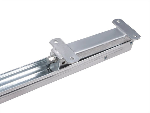 Park Leg - Scissor Type by Trojan