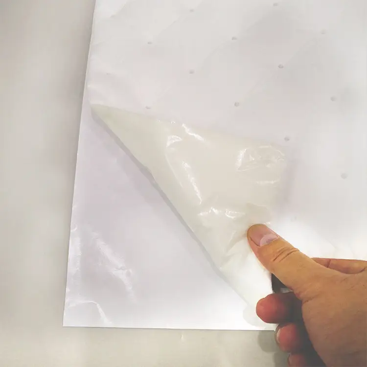 Car Sound Insulation Cotton Soundproofing Noise Mat by salelink.co.nz