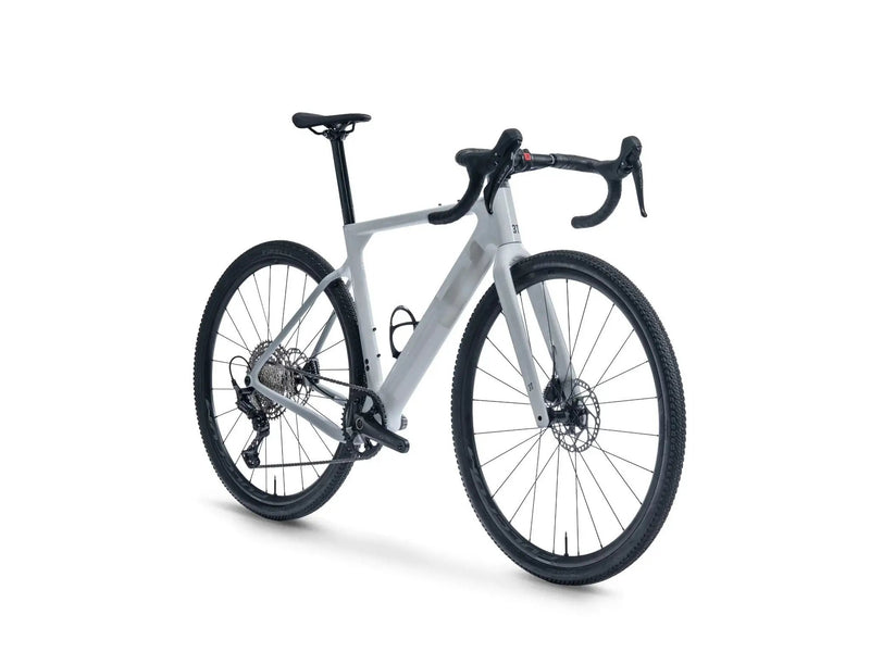 3T Primo2 Wpnt Grx 1X12 by Euro Cycling NZ