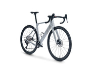 3T Primo2 Wpnt Grx 1X12 by Euro Cycling NZ