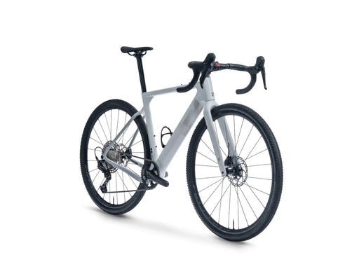 3T Primo2 Wpnt Grx 1X12 by Euro Cycling NZ