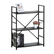 3 Tier Storage Rack Shelves by salelink.co.nz