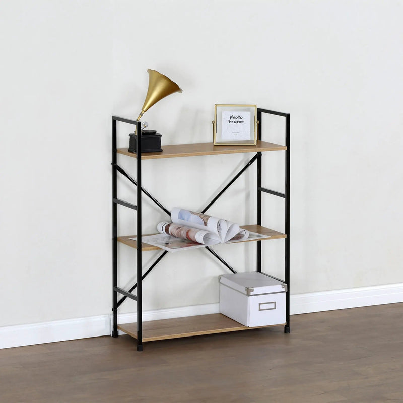 Storage Rack Shelves
