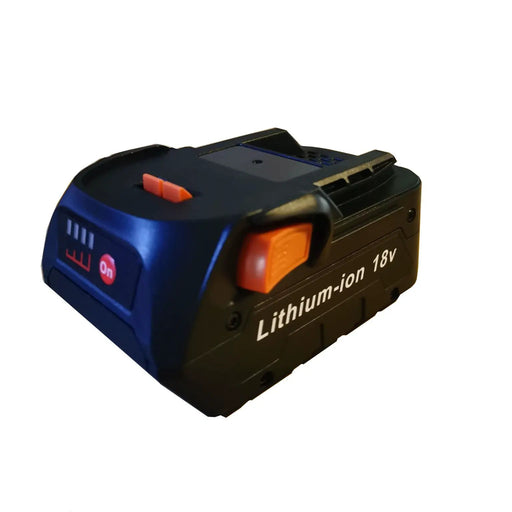 4000mAh For AEG 18V Pro Battery L1860R B1850R L1840R B1830R BSB18 BS18G by salelink.co.nz