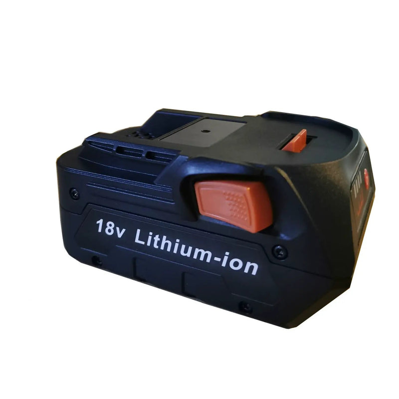 4000mAh For AEG 18V Pro Battery L1860R B1850R L1840R B1830R BSB18 BS18G by salelink.co.nz
