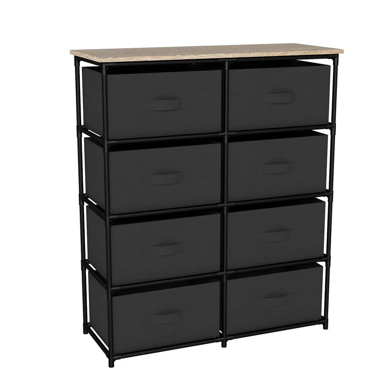 Chest of Drawers Storage Drawers by salelink.co.nz