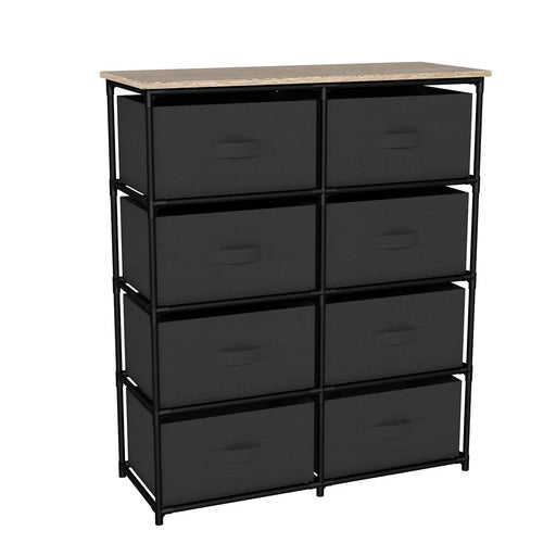 Chest of Drawers Storage Drawers by salelink.co.nz