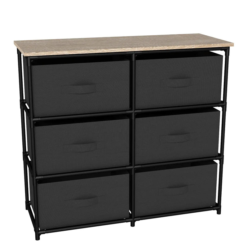 Chest of Drawers by salelink.co.nz