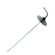 Oil Extractor Fuel Picker For Air Diesel Heater by salelink.co.nz