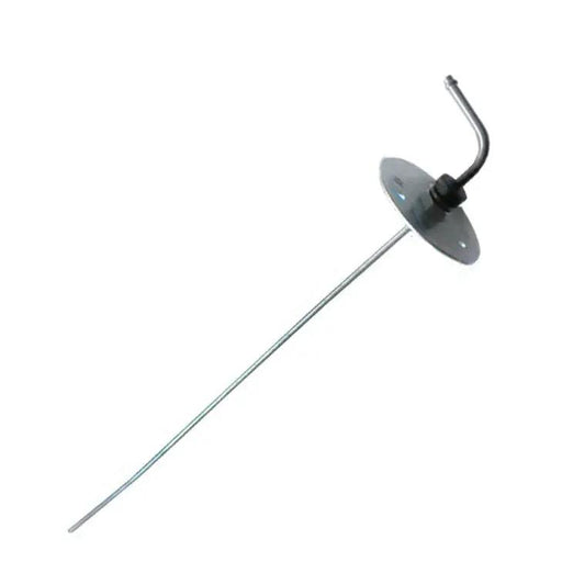 Oil Extractor Fuel Picker For Air Diesel Heater by salelink.co.nz