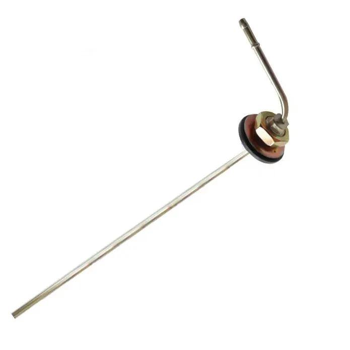Oil Extractor Fuel Picker For Air Diesel Heater by salelink.co.nz