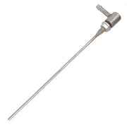 Oil Extractor Fuel Picker For Air Diesel Heater by salelink.co.nz