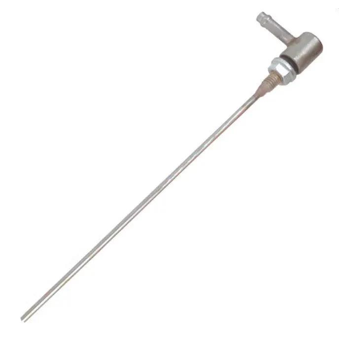 Oil Extractor Fuel Picker For Air Diesel Heater by salelink.co.nz