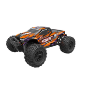 dealonline.co.nz dealonlinenz 35+ kmh 4WD Electric High Speed RC Truggy Off-Road 1:18 Best Toy Gift Ultra Speed 4WD RC Truggy 1 18 Off Road Car